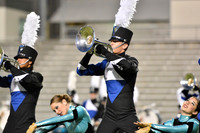 Blue Knights-Clovis-772