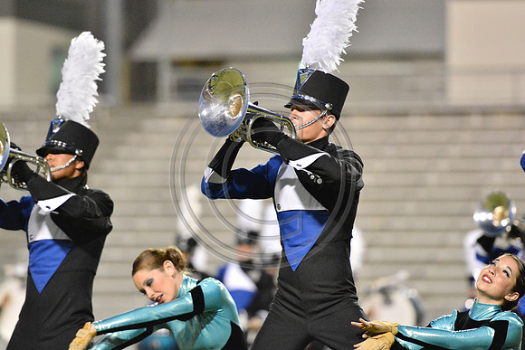 Blue Knights-Clovis-772