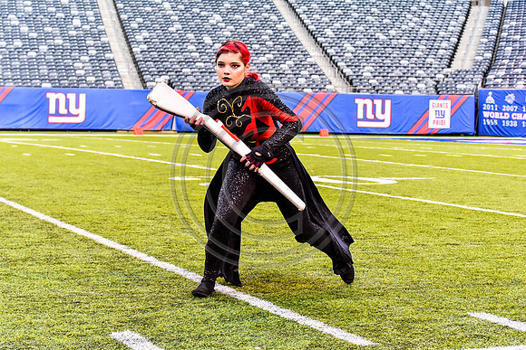 Central Bucks South_171111_MetLife-6355