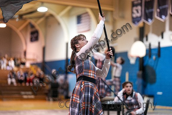 Marple-Newtown Guard_250201_North Penn-01100