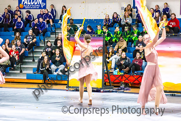 Donegal Guard_250222_Lower Dauphin_TS00027