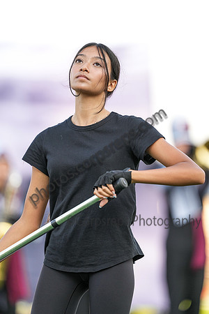 Matawan_240914_Edison-00144