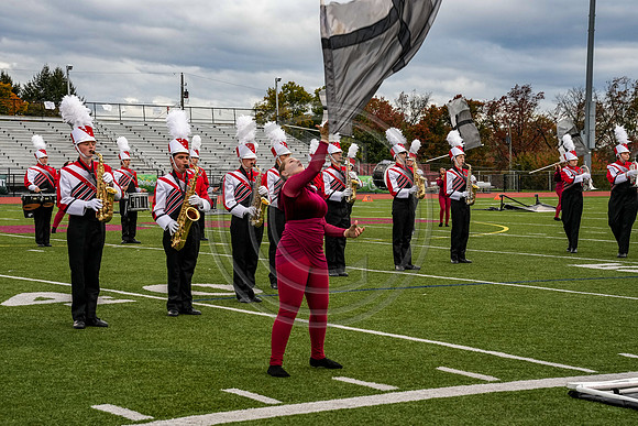 Bloomsburg_211031_Championships-01347