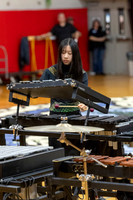Tenafly Drumline_250329_Fair Lawn HS-JB00020