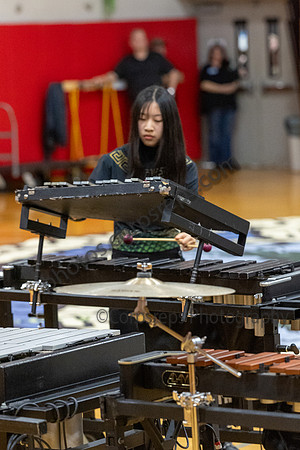 Tenafly Drumline_250329_Fair Lawn HS-JB00020