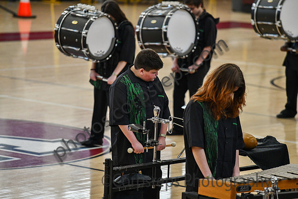 Pemberton Percussion_250329_Abington-DJK00005
