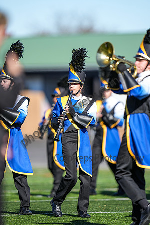 Caesar Rodney_241102_Hershey-00793
