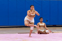 South Plainfield Guard_250330_Branchburg MS-JB00003