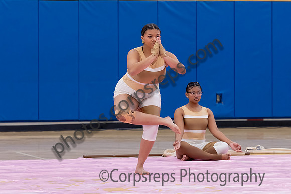 South Plainfield Guard_250330_Branchburg MS-JB00003