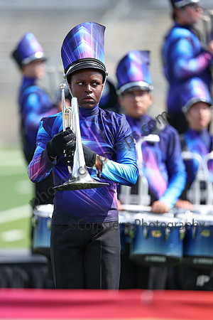 North Forney_241005_Crowley-cb-00049