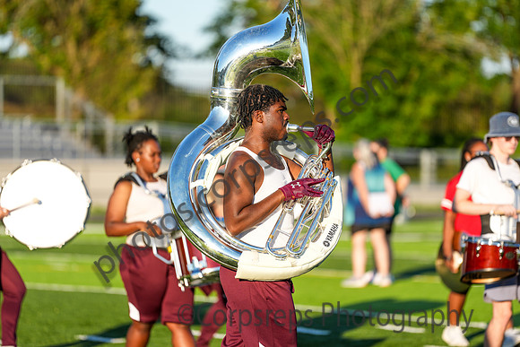Eastern University-014
