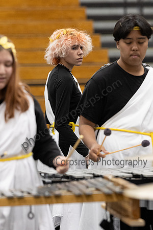 Rahway Percussion_250405_South Brunswick High School-JB00033