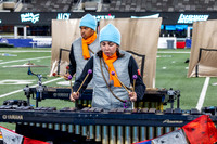 Norwalk_241102_MetLife Stadium-JB00004