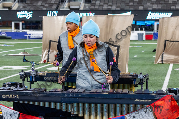 Norwalk_241102_MetLife Stadium-JB00004