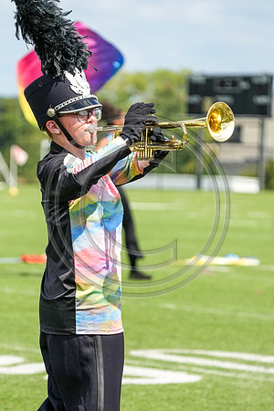 Burlington City_210918_Bordentown-02143