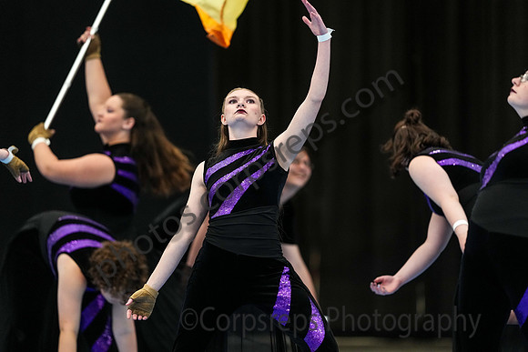 Surge Independent Guard_250504_Wildwood-CM11902