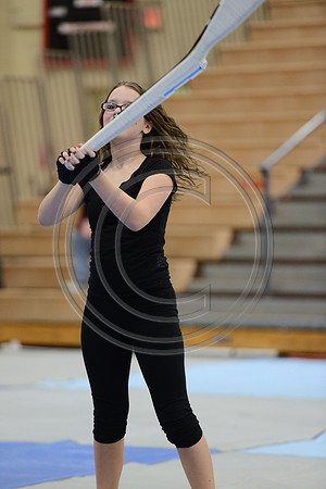 Haddon Heights Synergy Guard-075