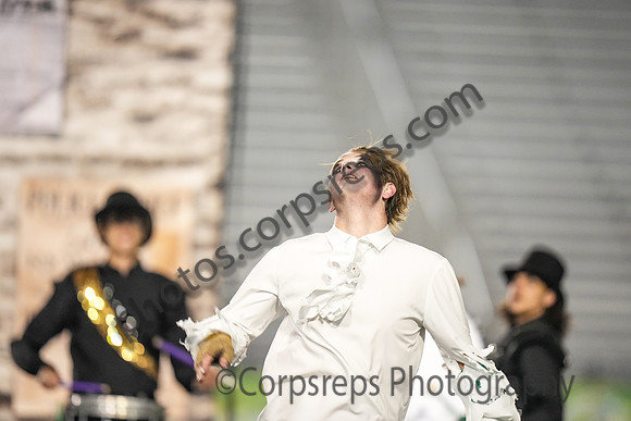 Raritan_241103_Hershey-03792