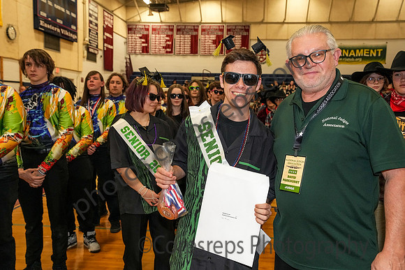Awards_250427_Eastern Regional-02357