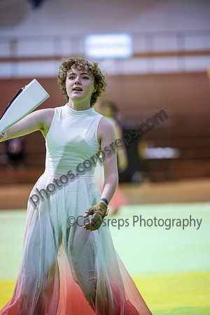 Great Valley Guard_250201_North Penn-00288