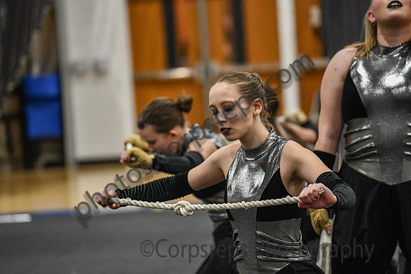 Kingsway Regional Guard_250222_Millville-DJK01867