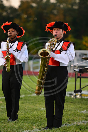 Cumberland Regional