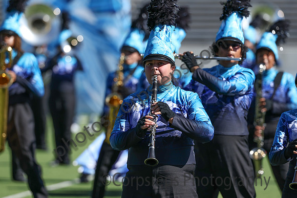 Lamar Consolidated_241109_ Katy-cb00043
