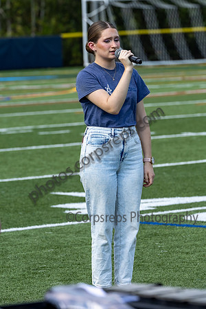 National Anthem_240914_Sparta High School-JB00008