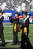 Trumbull_241102_MetLife Stadium-JB00014
