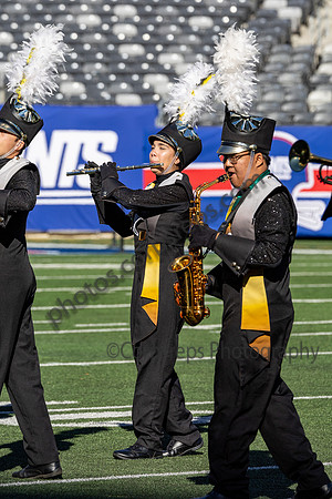 Trumbull_241102_MetLife Stadium-JB00014