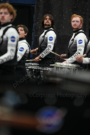 Quakertown Drumline_250323_Toms River-00031