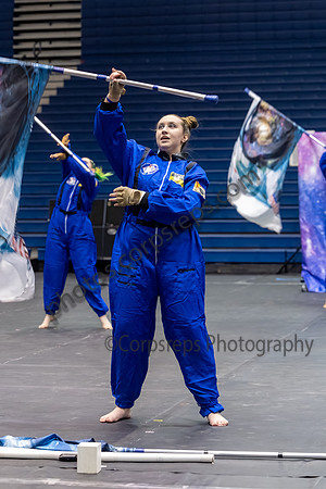 Upper Moreland MS Guard_250208_Council Rock South HS-JB00061