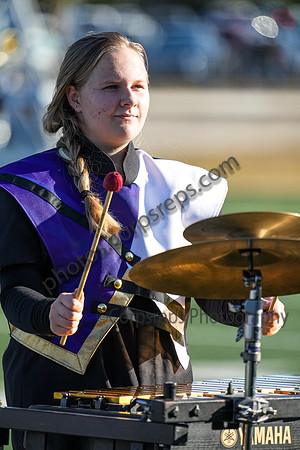 Granbury_241109_Austin-01906