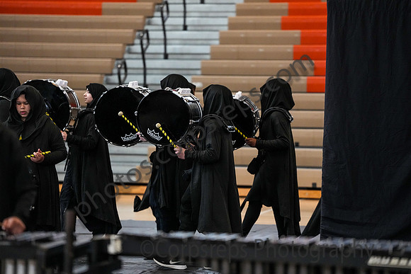 Chichester MS Drumline_250426_Perkiomen Valley-00019