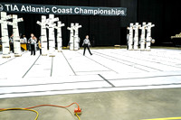 Middletown (DE) Drumline_190502_Wildwood-09007