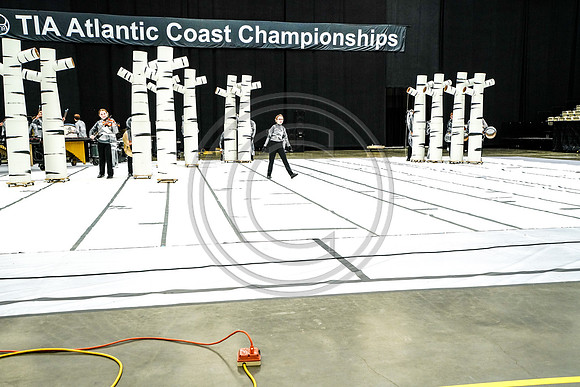 Middletown (DE) Drumline_190502_Wildwood-09007