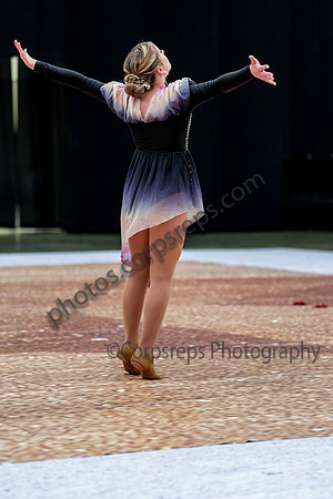 Haven Performing Arts Junior Dance_250502_Wildwood-CM02909
