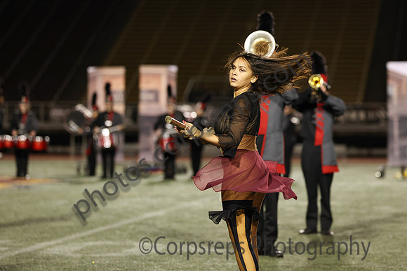 Cheshire_241026_New Britain_cb00013