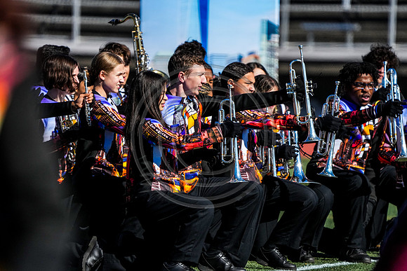 Francis T. Maloney_221029_New Britain-03317