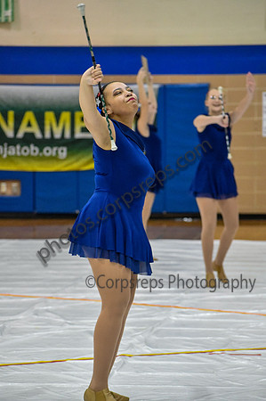Boyertown Legionettes Twirlers_250201_Conrad Weiser-DJK00584