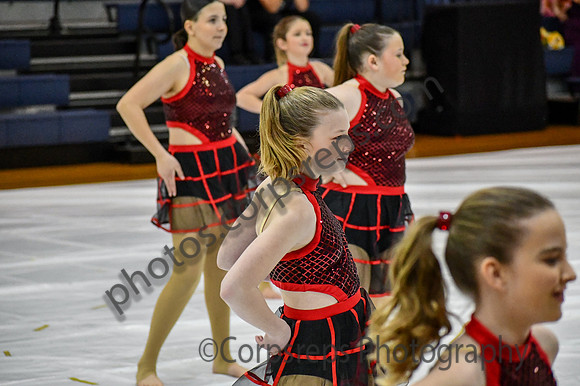 Kutztown MS Dance_250201_Conrad Weiser-DJK00062
