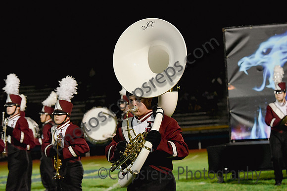 Toms River South_240914_Manchester-mg-26