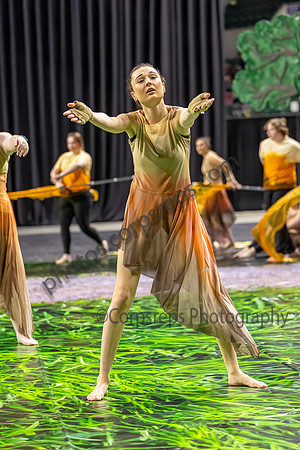 Rustin Guard_240420_CURE Arena-JB00029