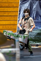 Bergenfield Drumline_250329_Fair Lawn HS-JB00016