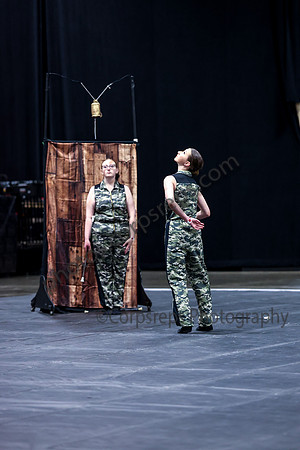 Wolf's Performing Arts Twirlers_250501_Wildwood-JB02172