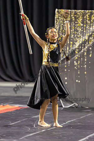 Robbinsville Guard_240420_CURE Arena-JB00034