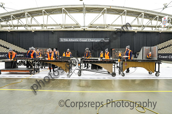 Southern Tioga Drumline_240502_Wildwood-CM02398