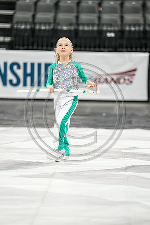 Pegasus Too JR Guard_220423_PPL Center-08512