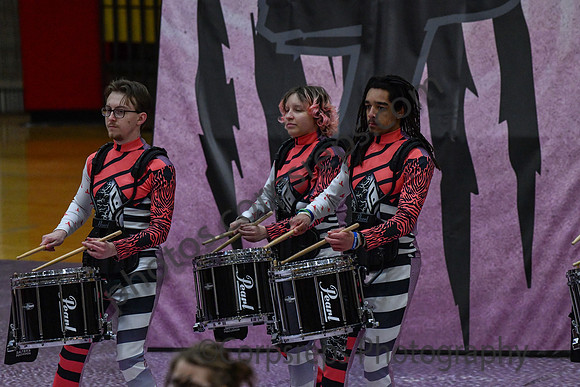 EPIC Percussion_250301_Wilson-DJK01687