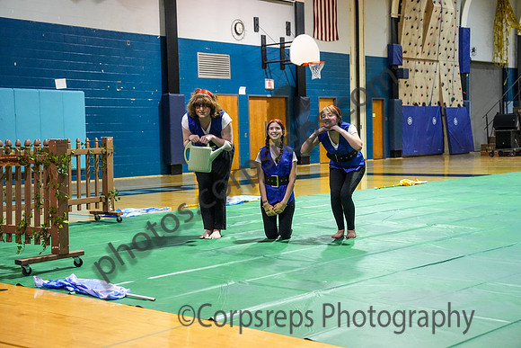 Wilson Guard_250201_North Penn-00702